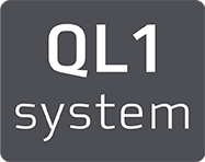 Montážní systém QL1